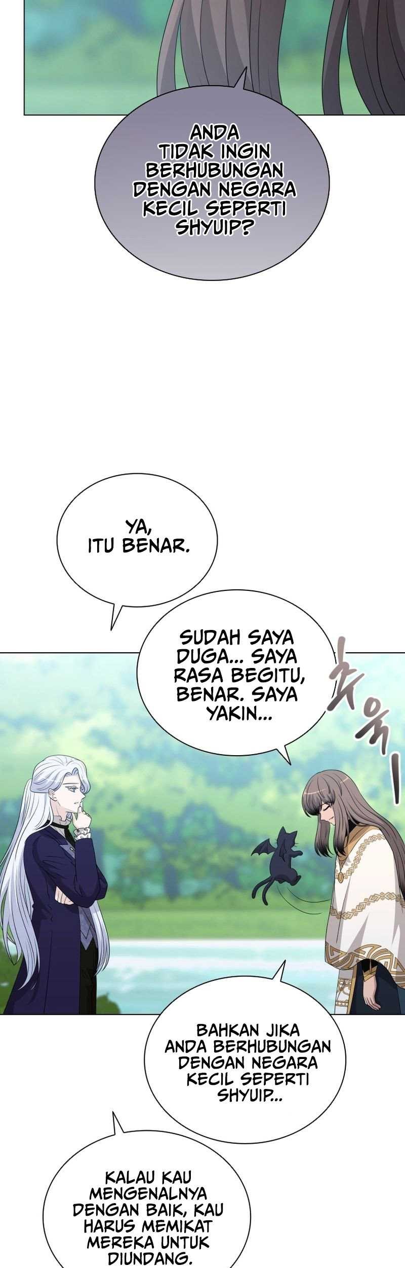 Halaman 77