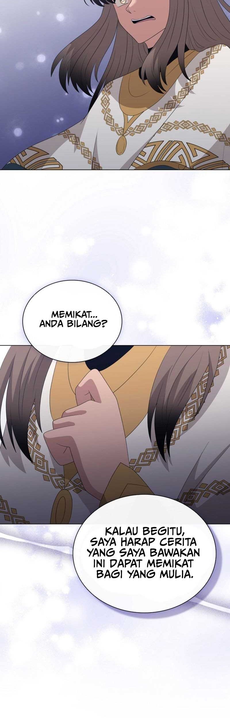 Halaman 80
