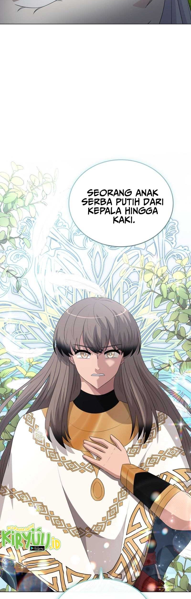 Halaman 82