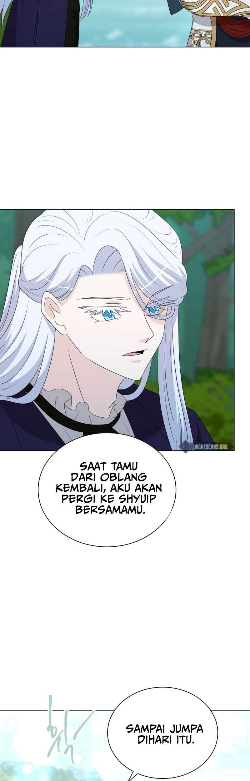 Halaman 92