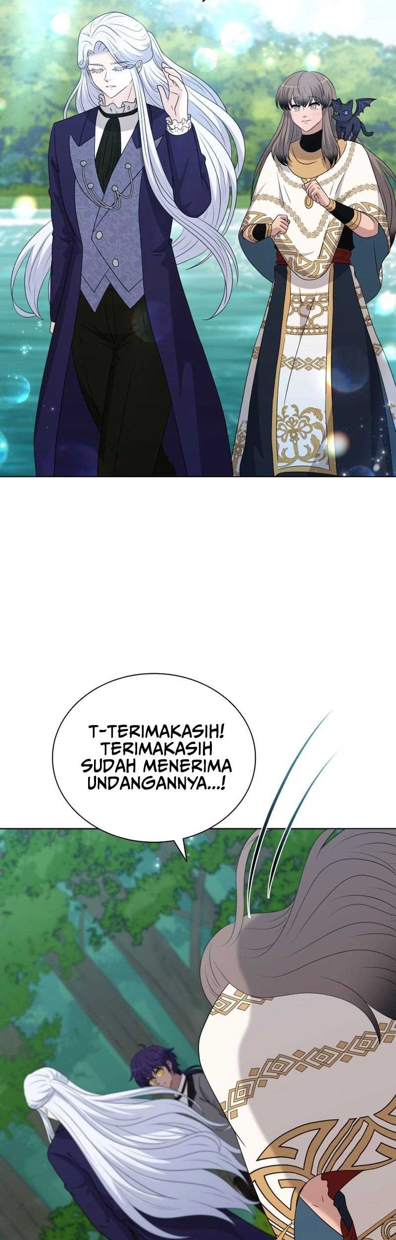 Halaman 93