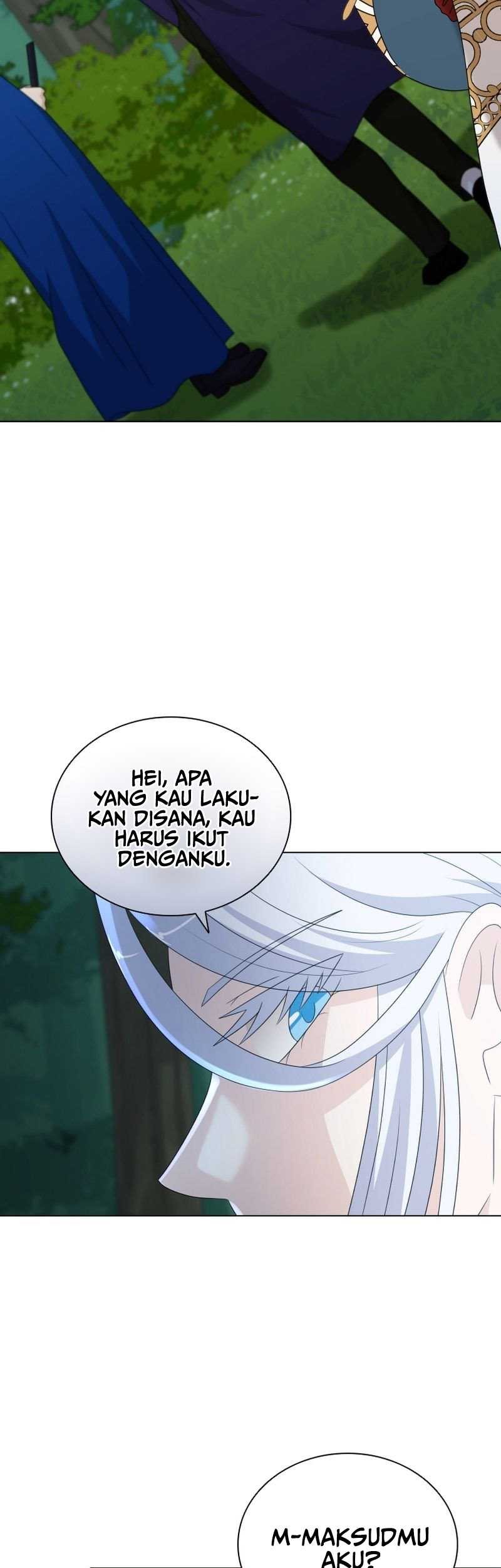Halaman 94