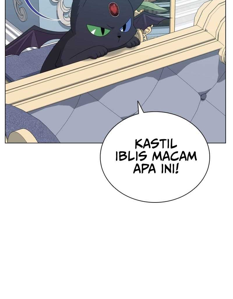 Halaman 107
