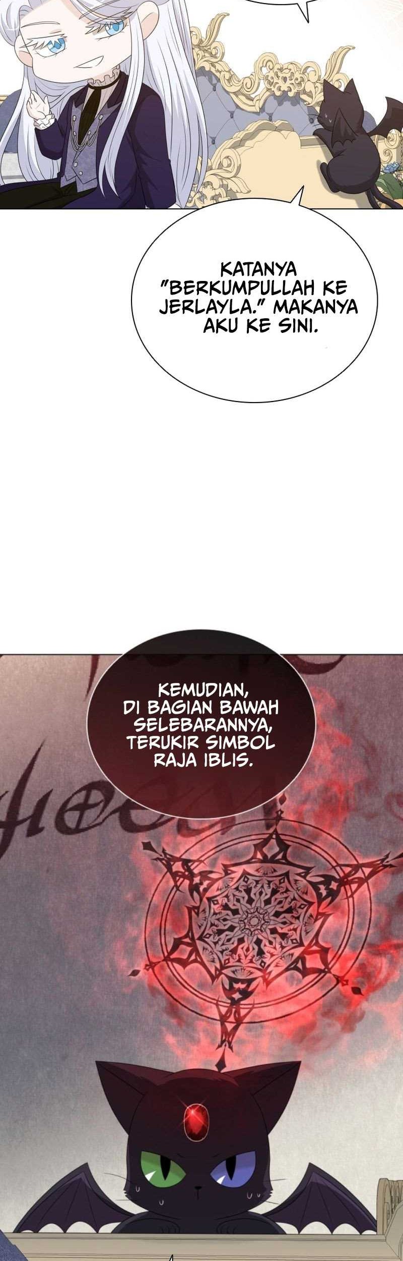 Halaman 115