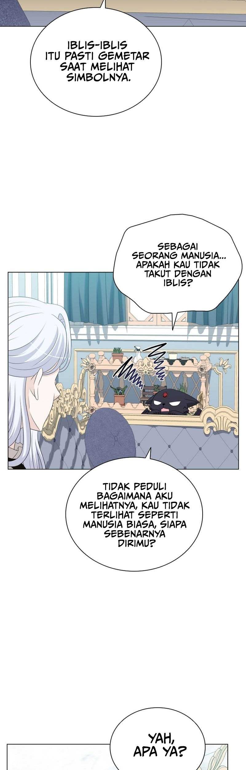 Halaman 116