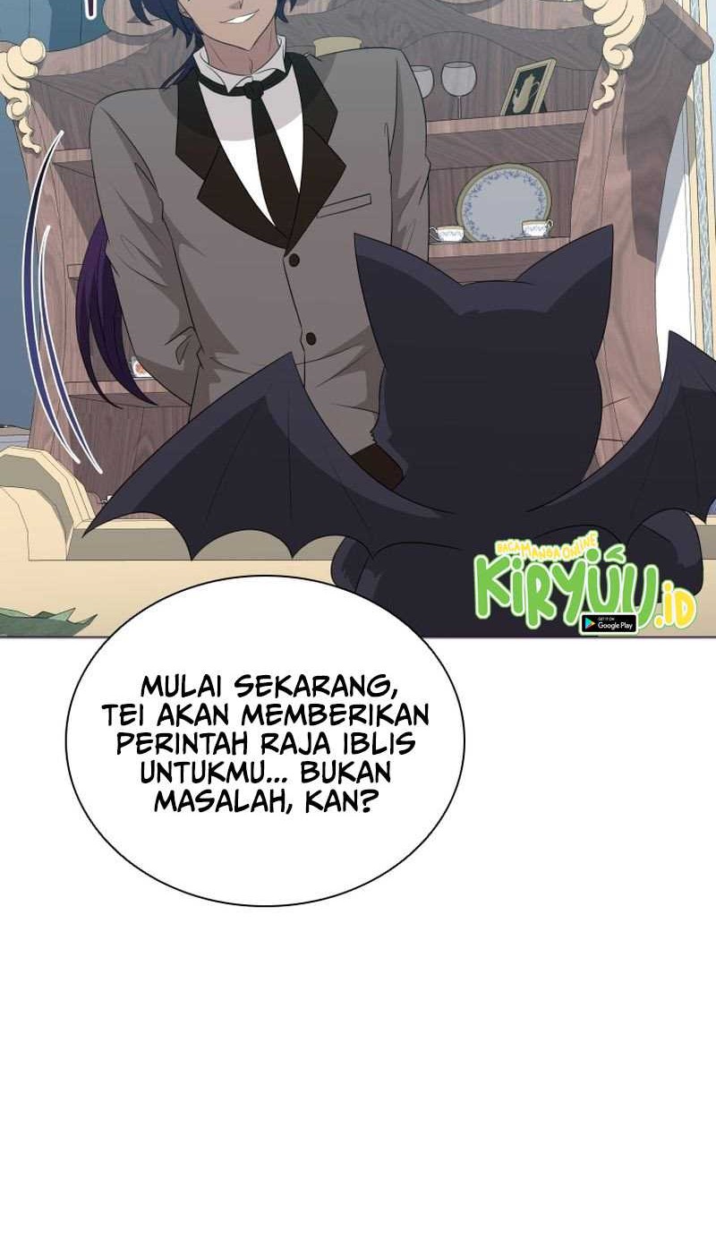 Halaman 119