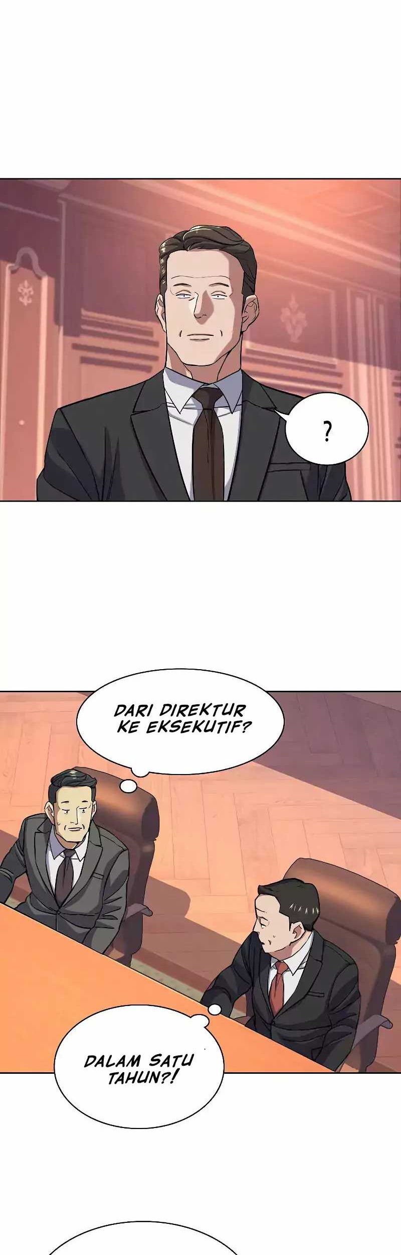 Halaman 217