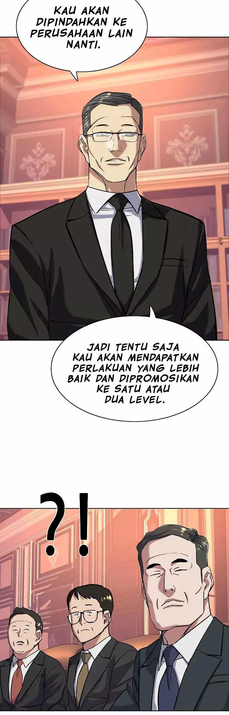 Halaman 218