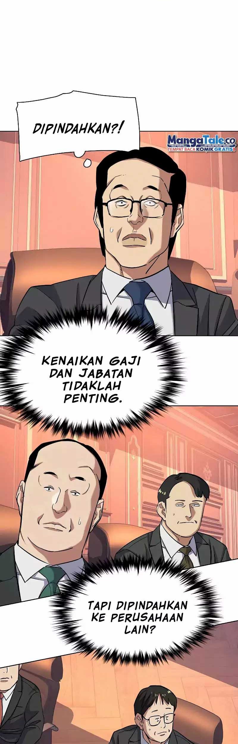 Halaman 219