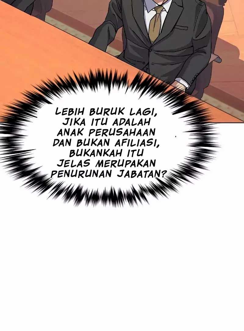 Halaman 220