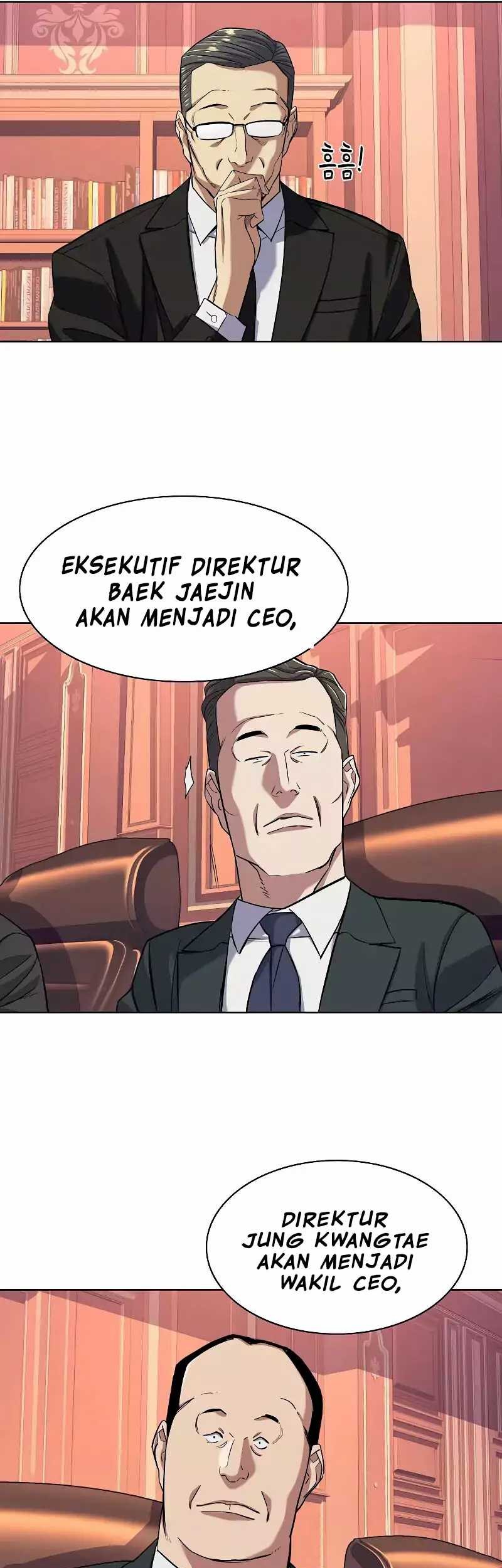 Halaman 221