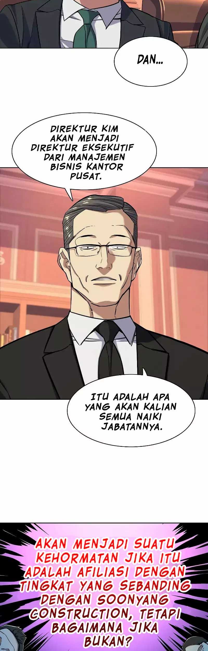 Halaman 222