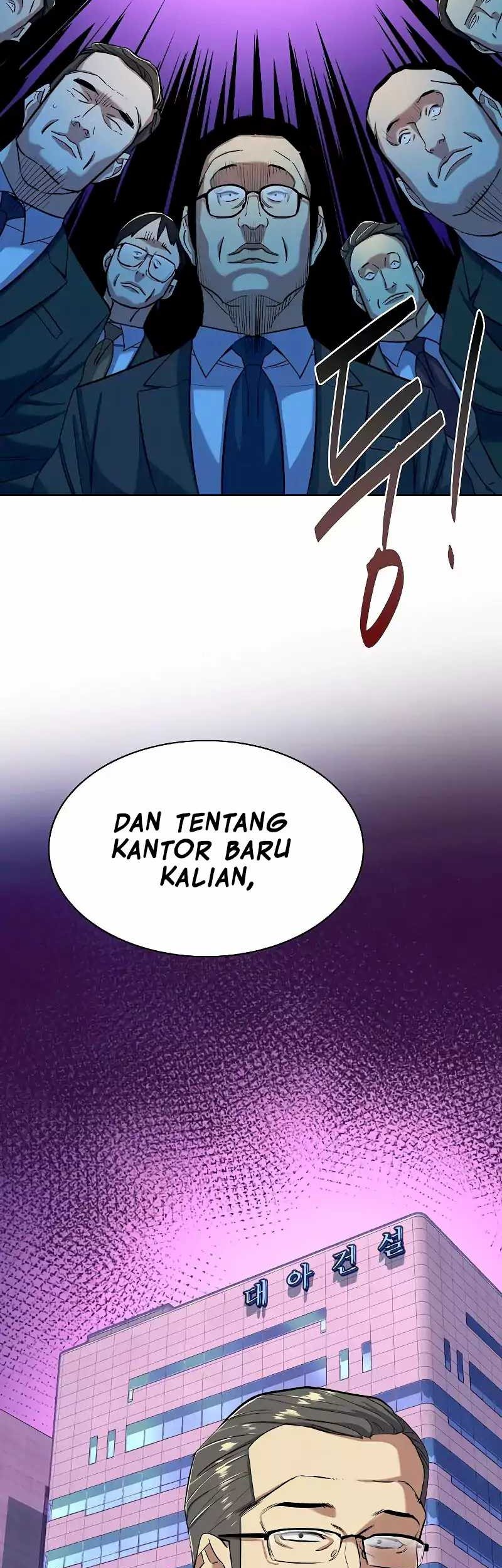 Halaman 223