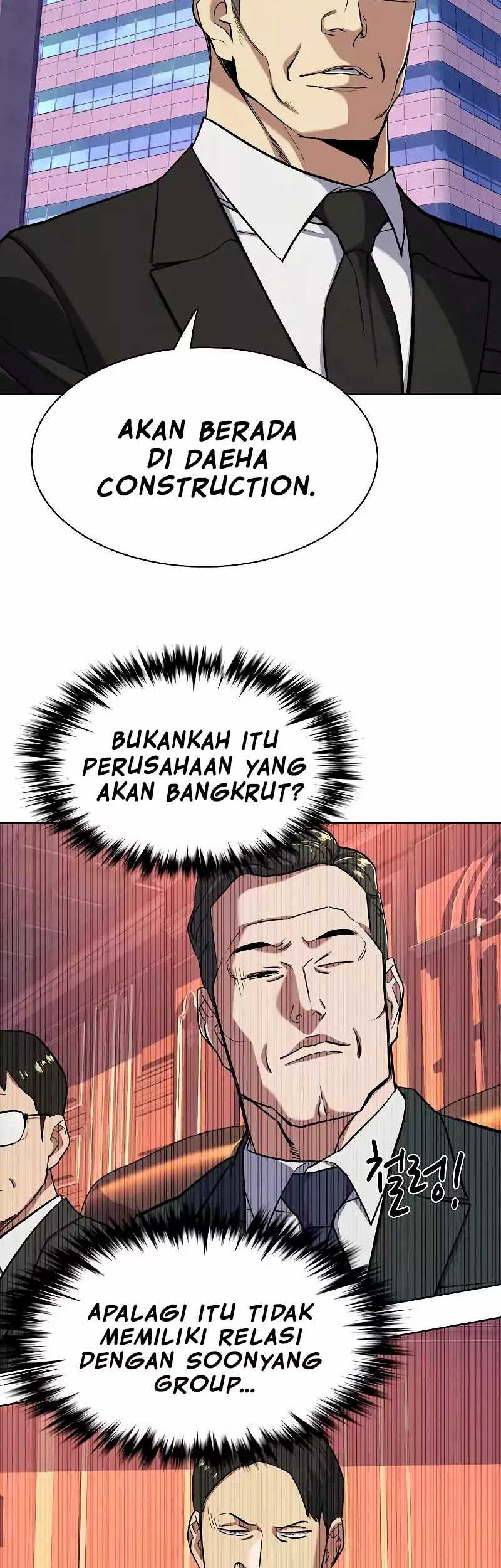 Halaman 224