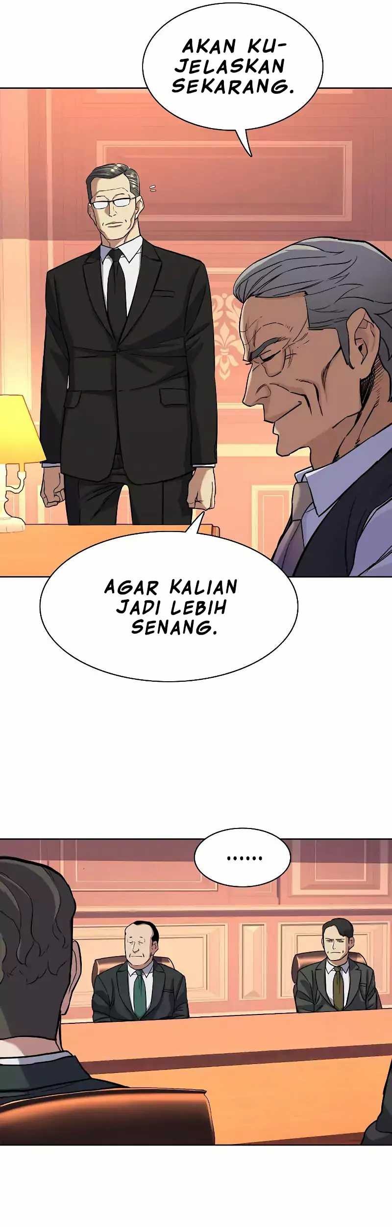 Halaman 226