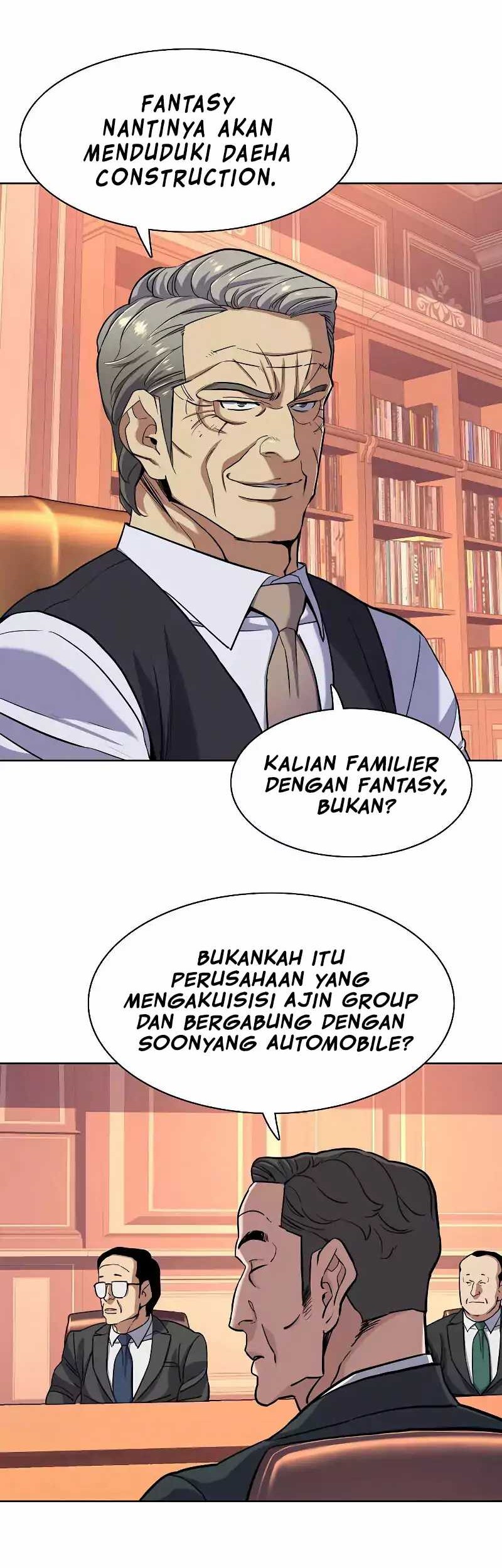 Halaman 227