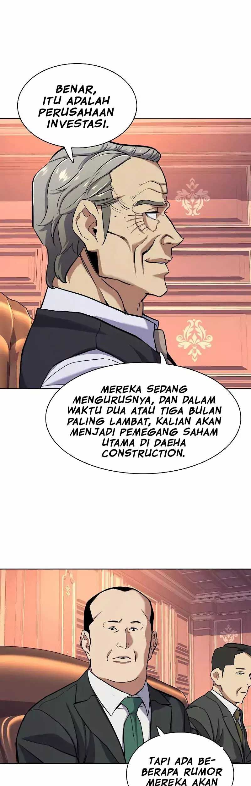 Halaman 228