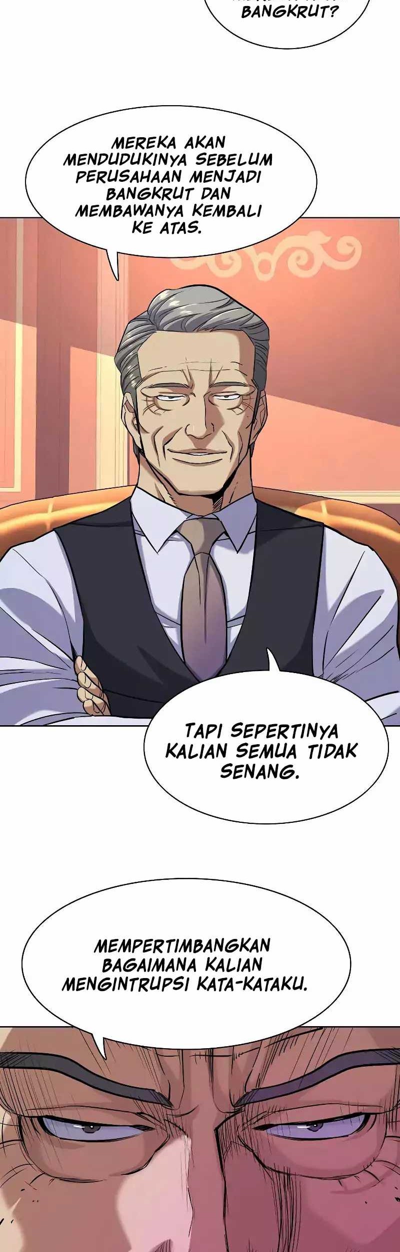 Halaman 229