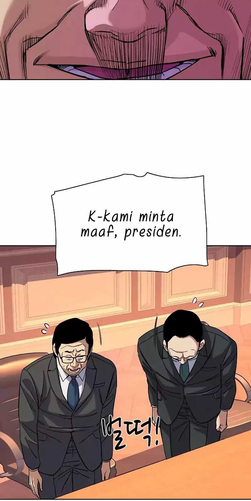 Halaman 230