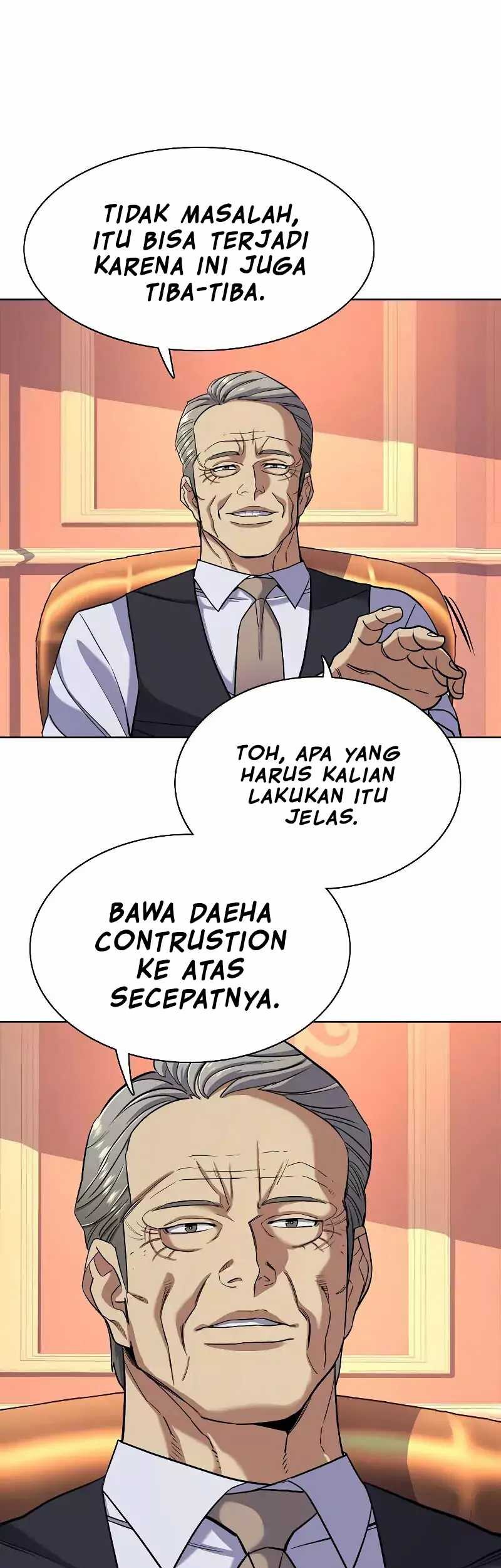 Halaman 231