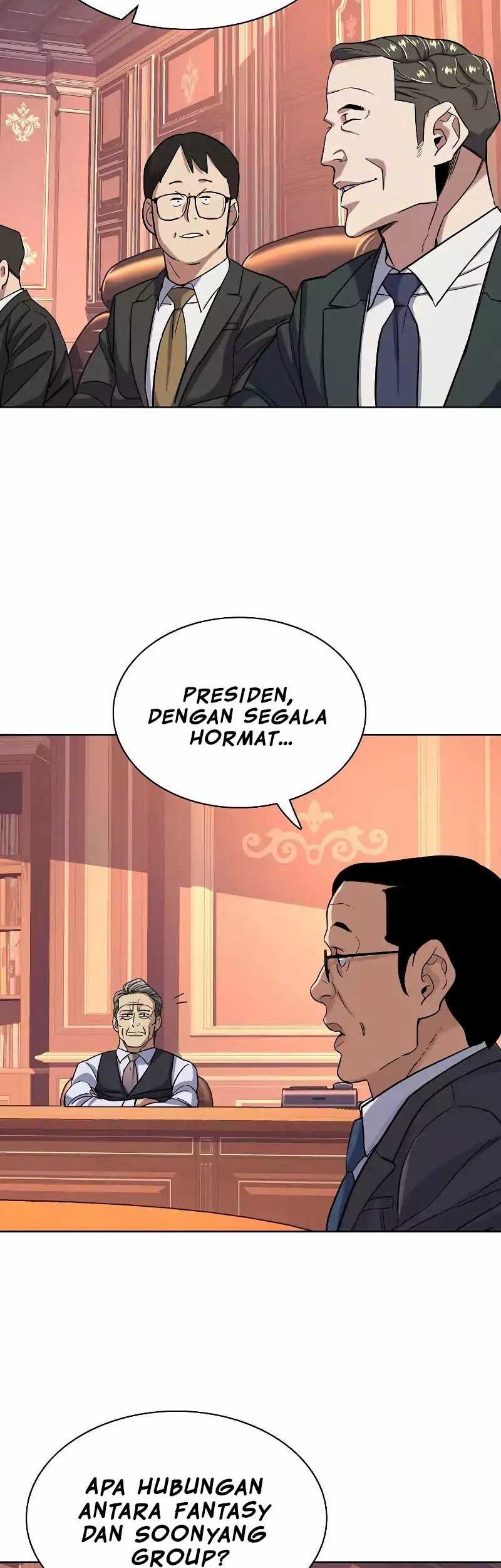 Halaman 234