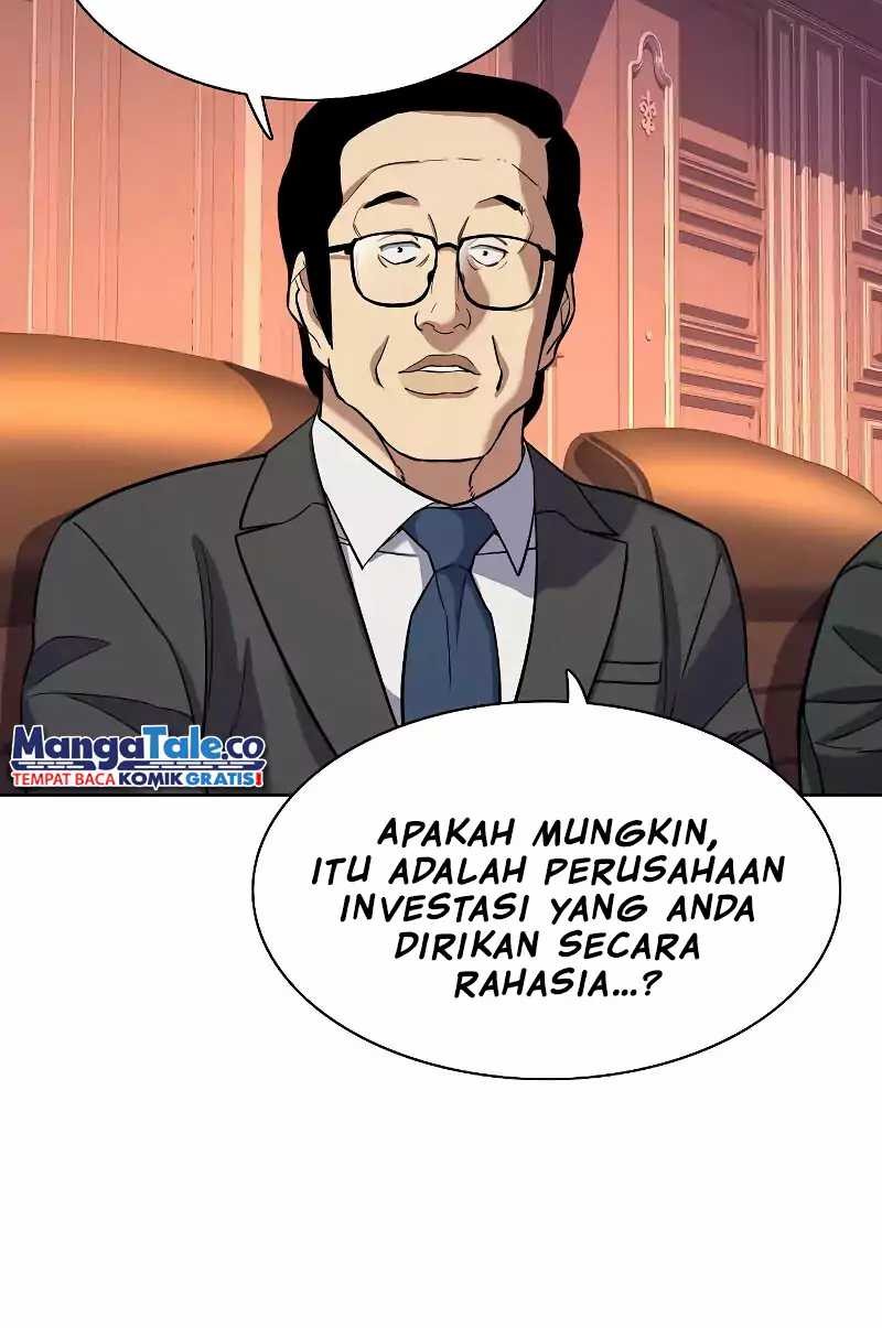 Halaman 235