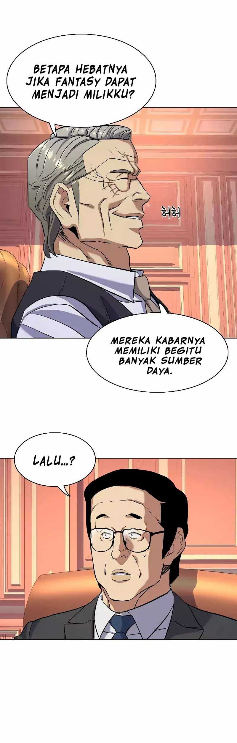 Halaman 237