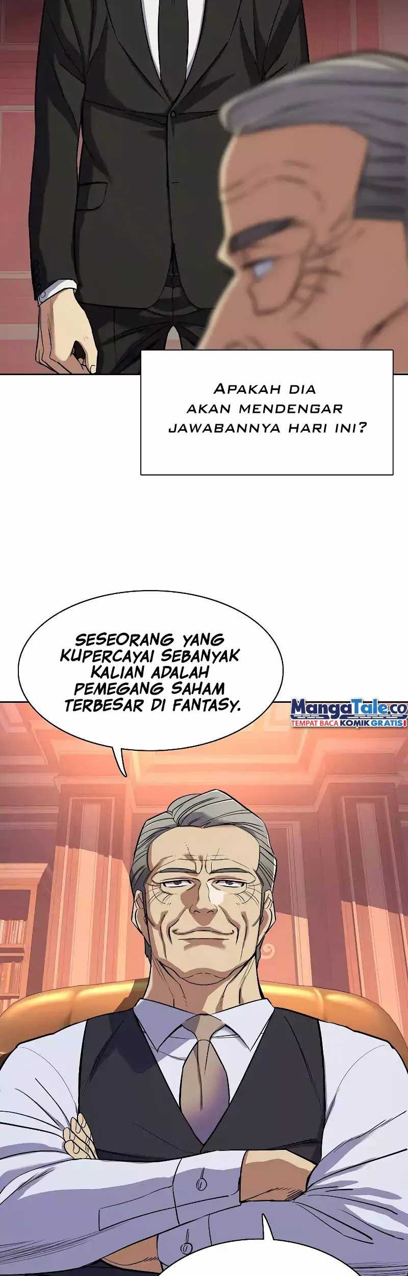 Halaman 239