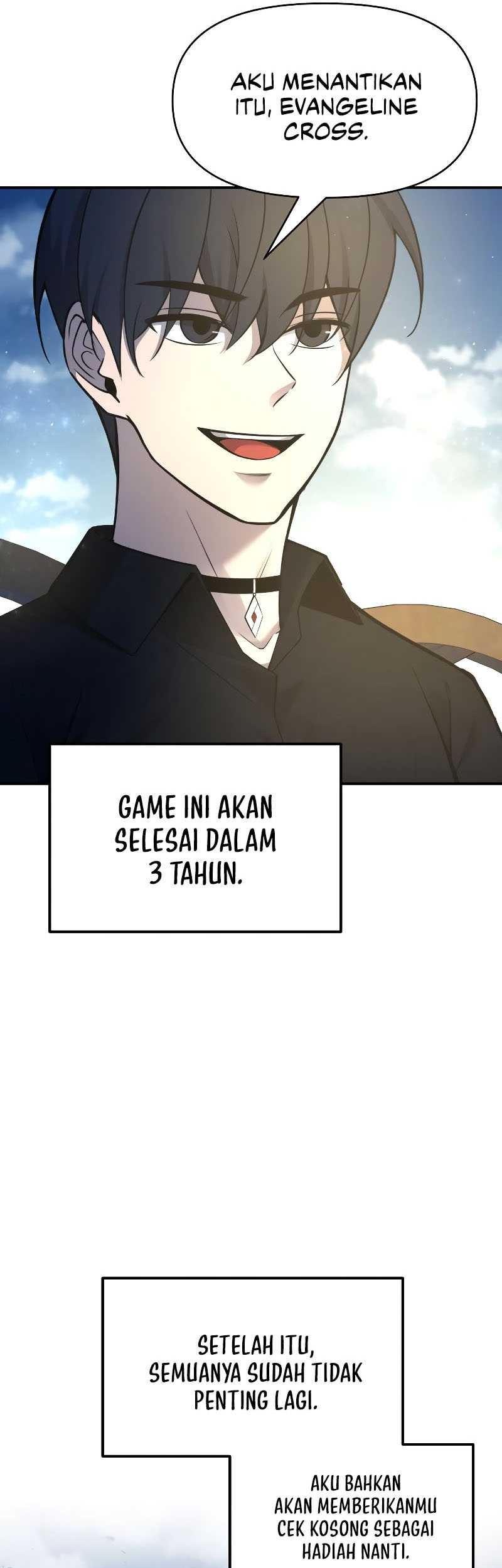 Halaman 62