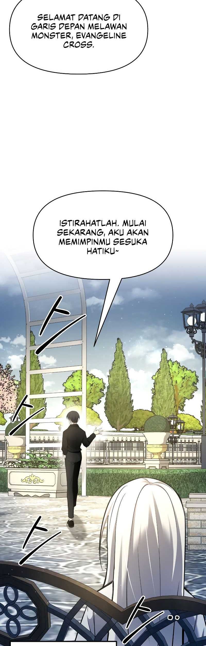 Halaman 71