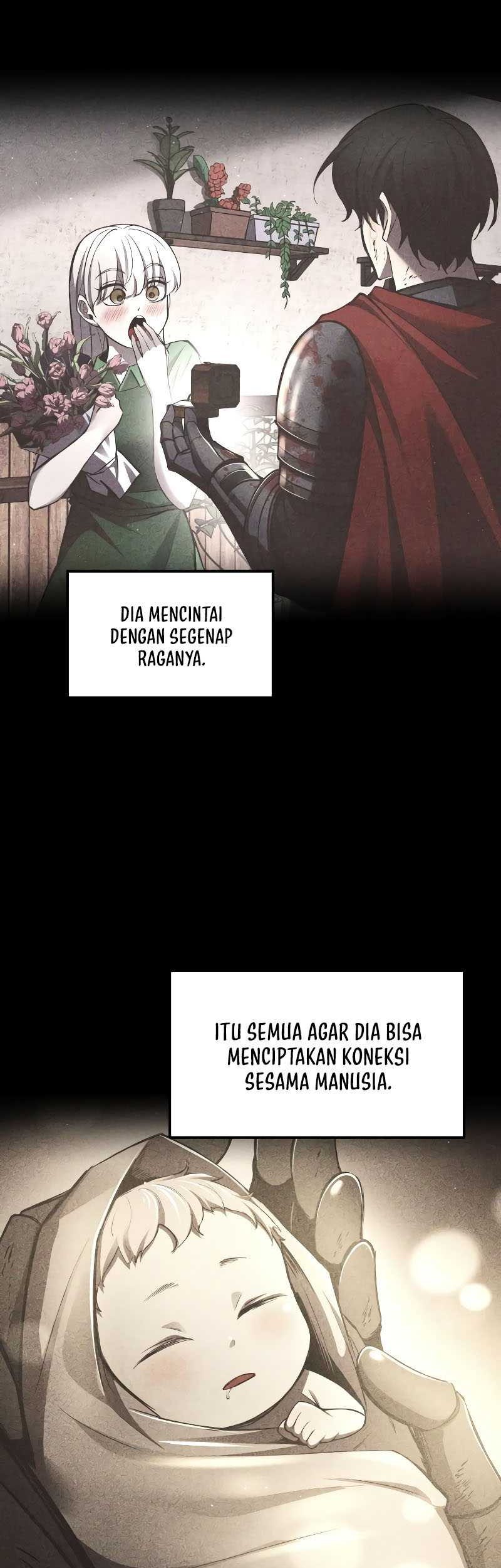 Halaman 76