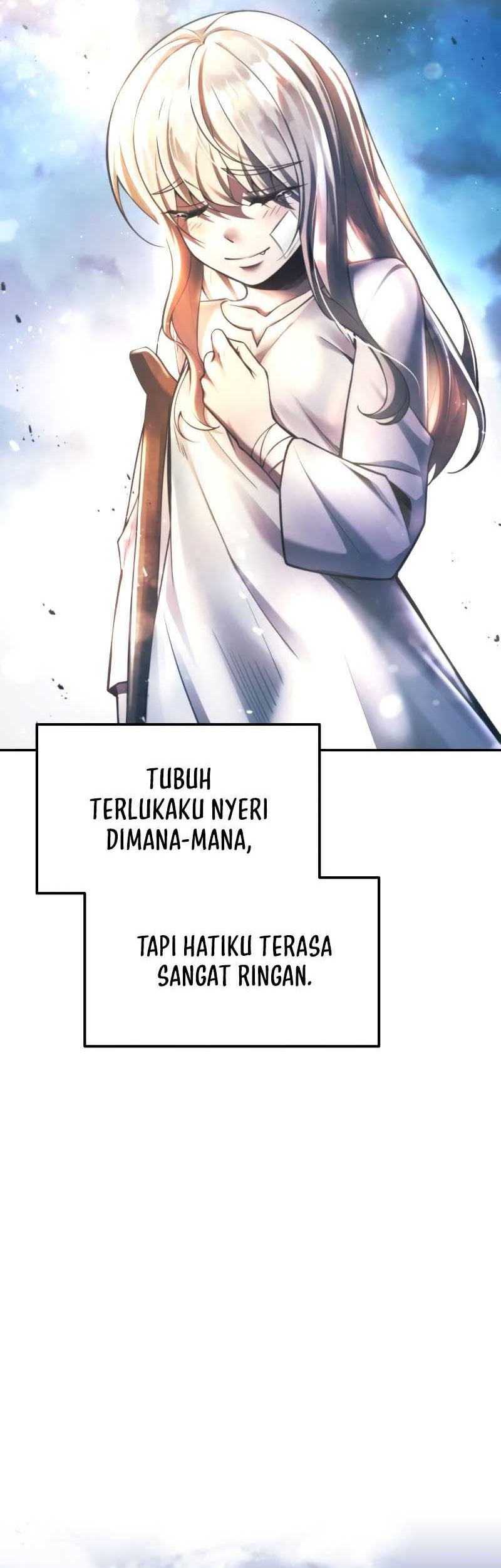 Halaman 83