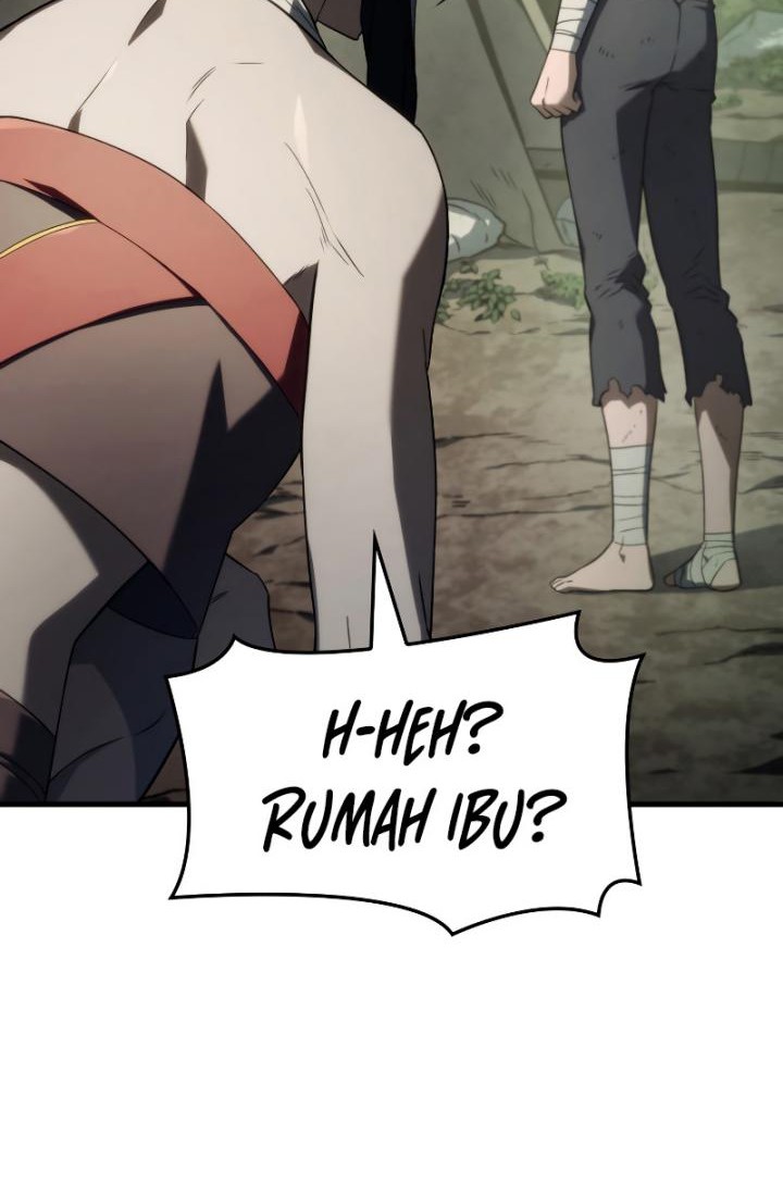 Halaman 303