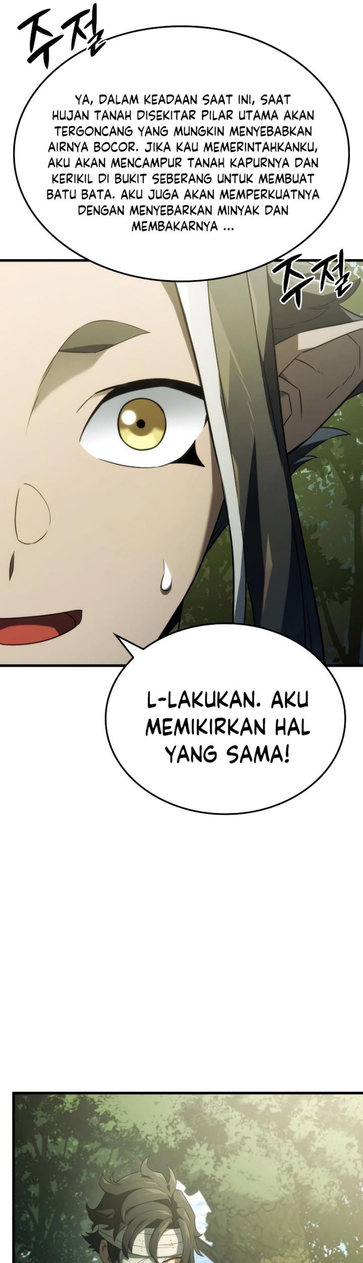 Halaman 305