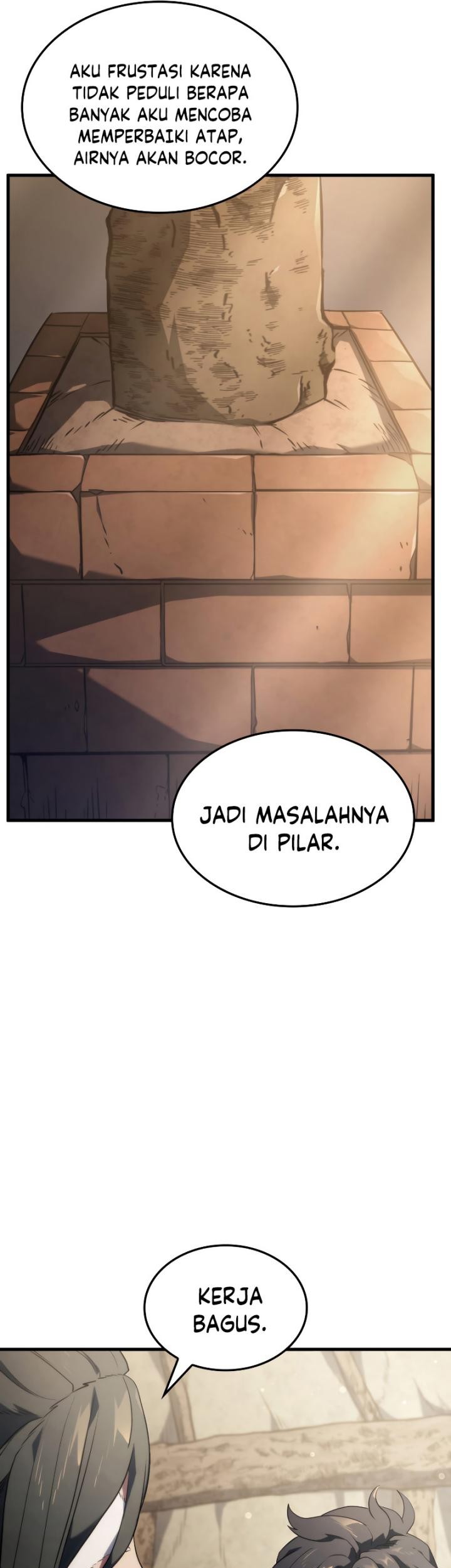 Halaman 312