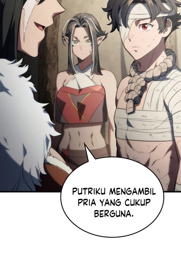 Halaman 313