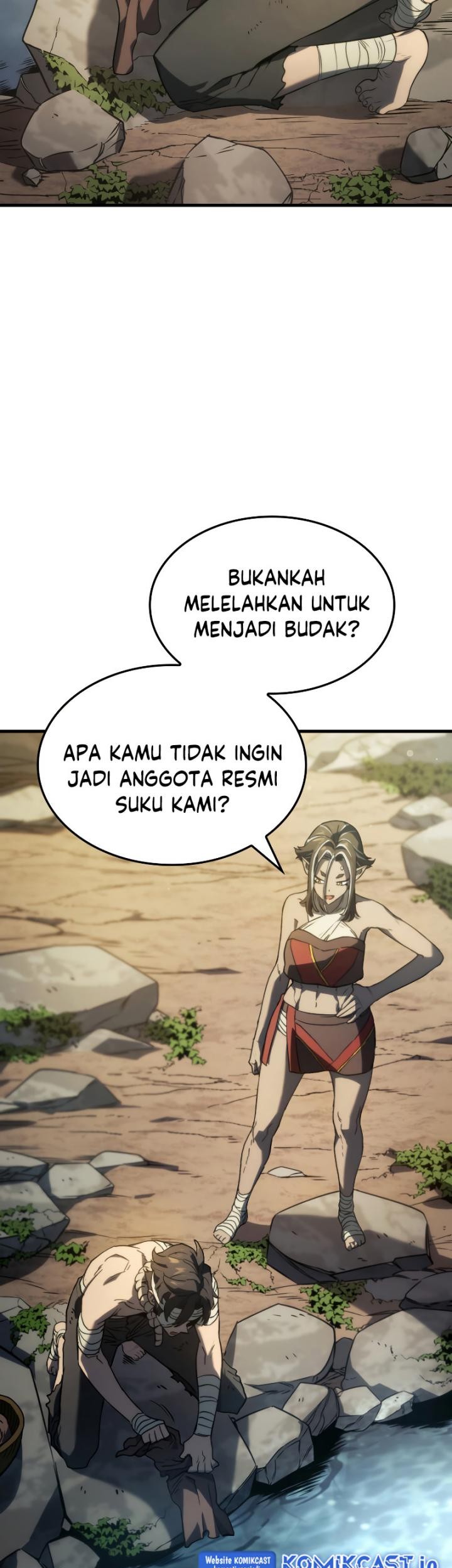 Halaman 316