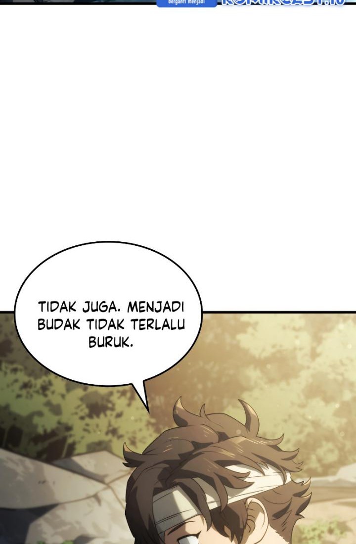 Halaman 317