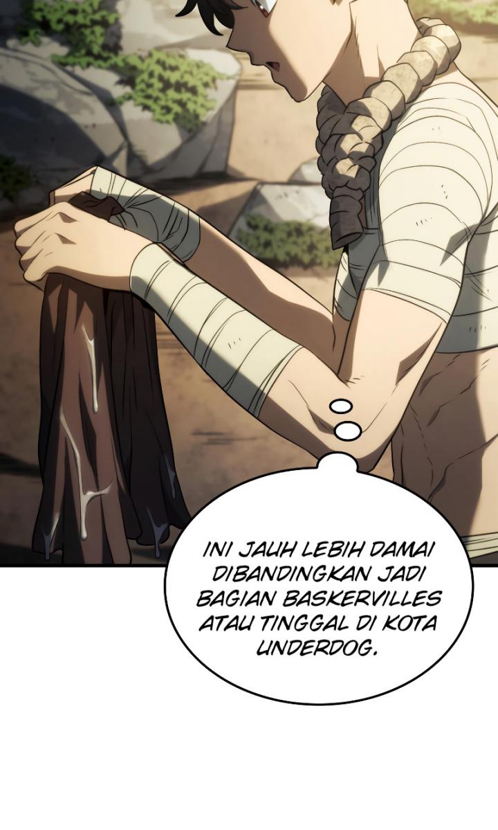 Halaman 318