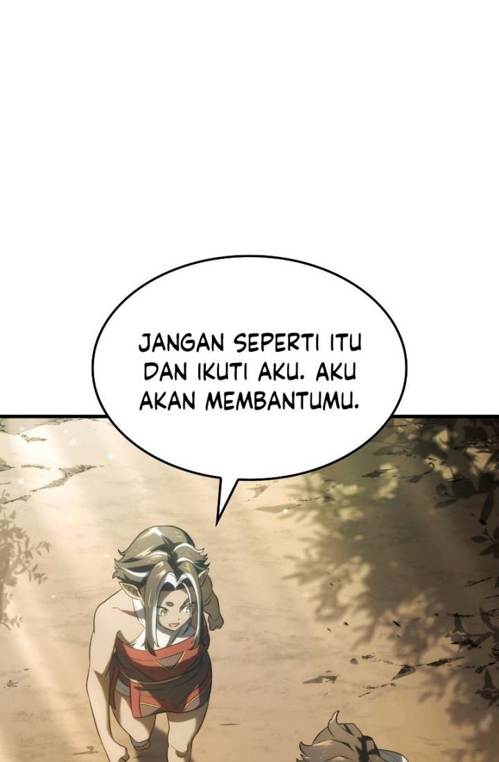 Halaman 320