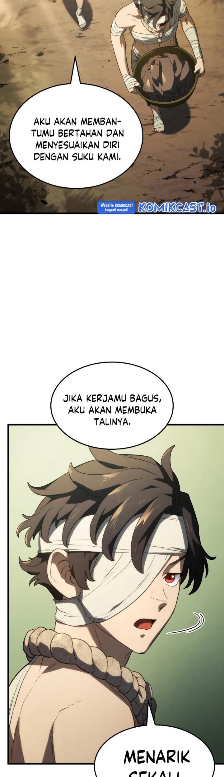 Halaman 321
