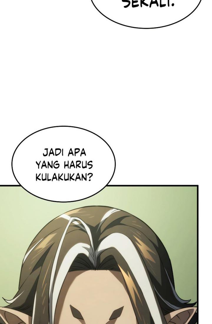 Halaman 322