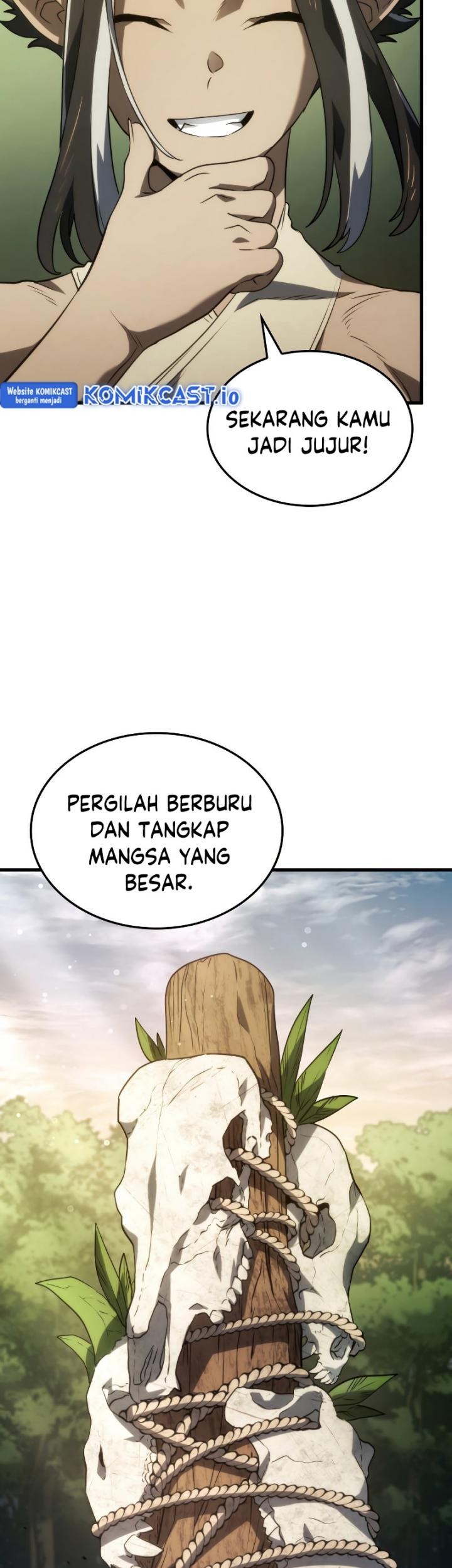 Halaman 323
