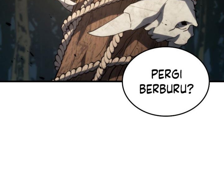 Halaman 324