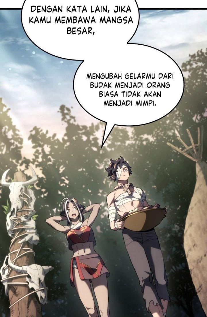 Halaman 326