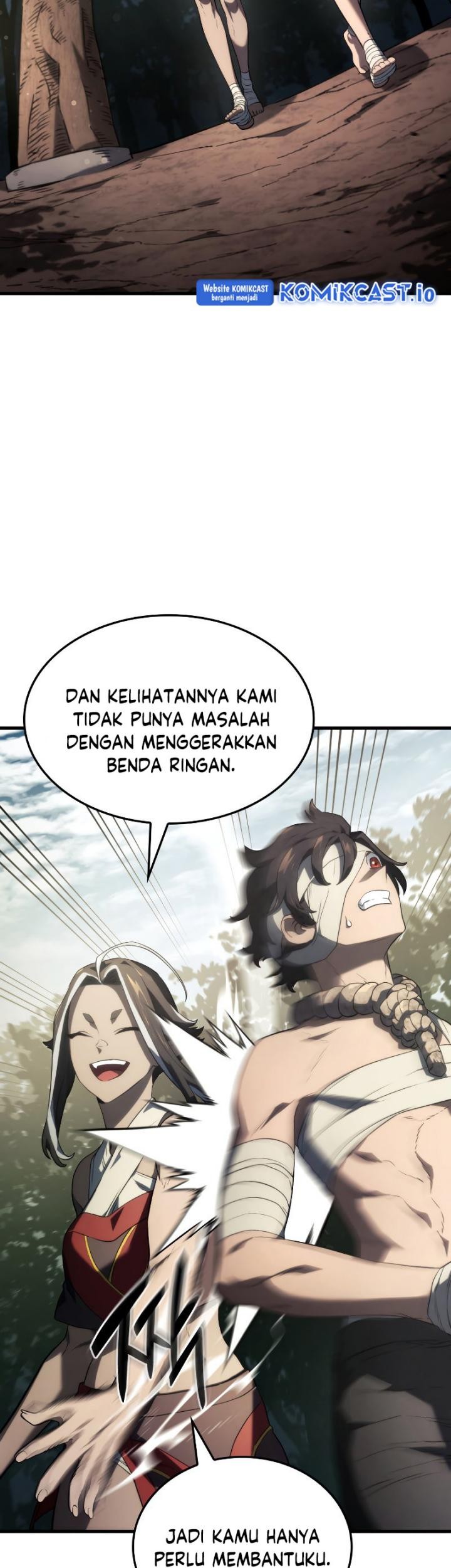 Halaman 327