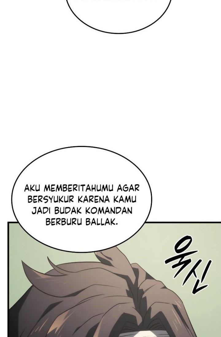 Halaman 328