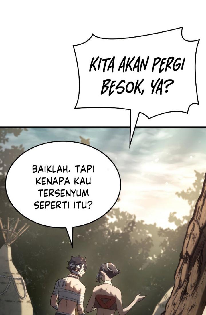 Halaman 332