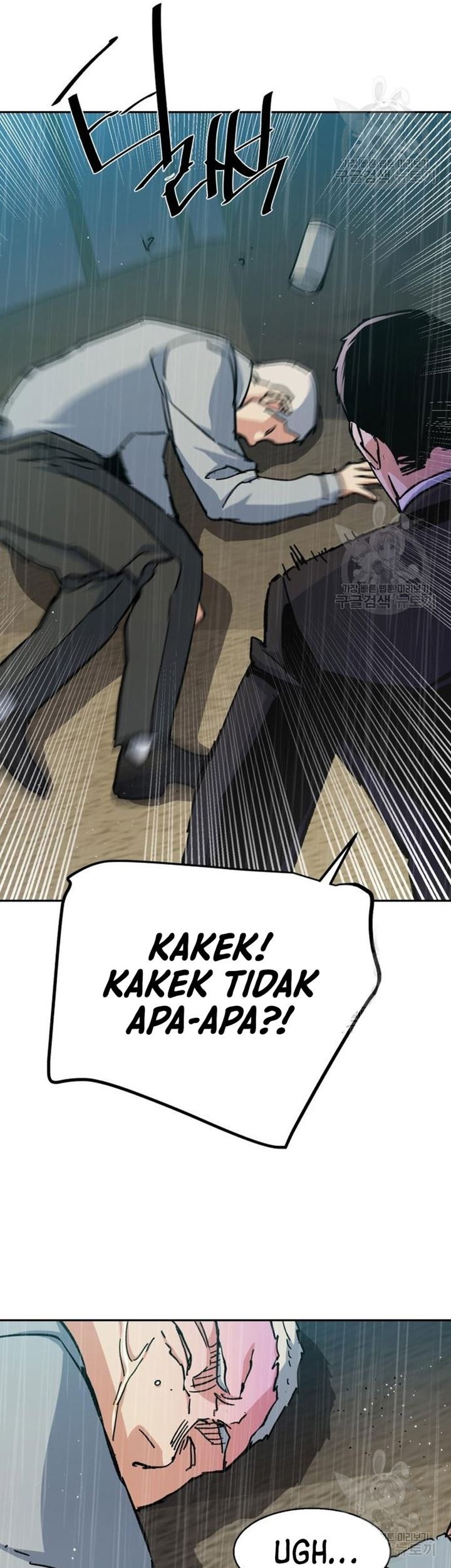 Halaman 41