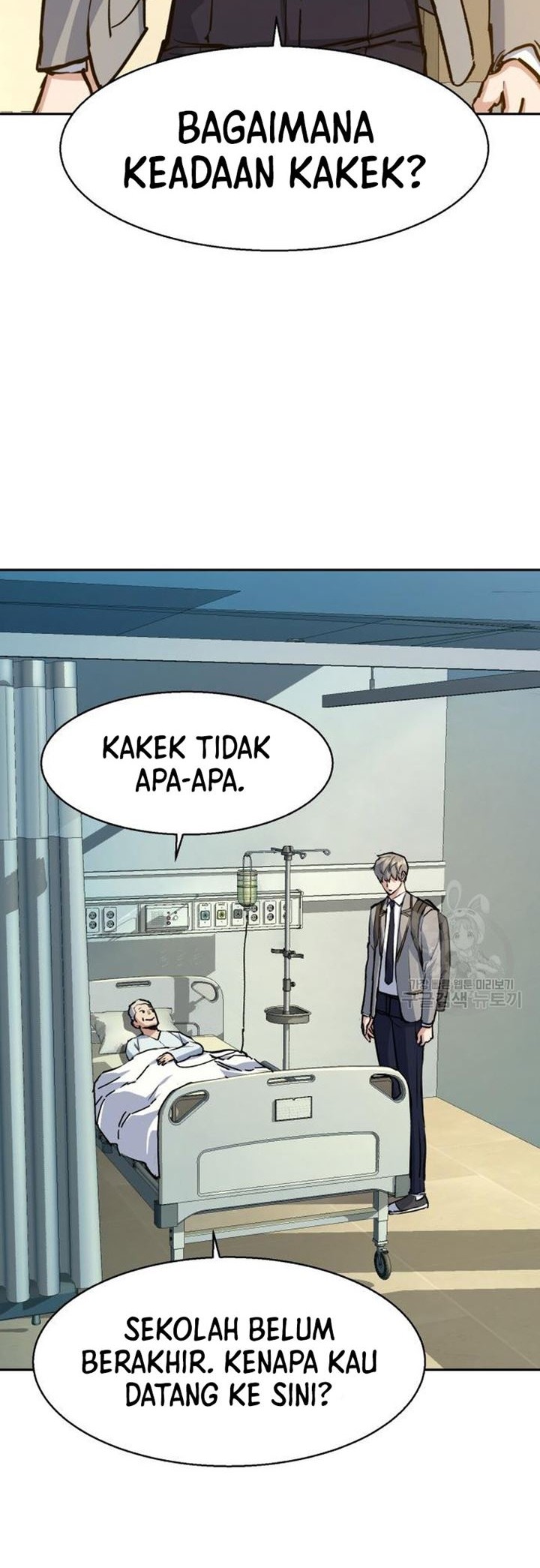 Halaman 44